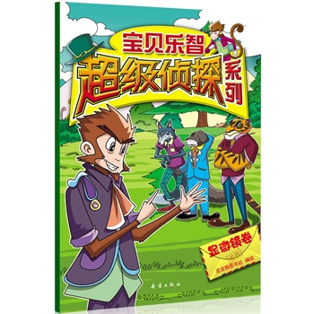 ��ؐ��(l��)�ǳ���(j��)��̽ϵ���@΢�R��