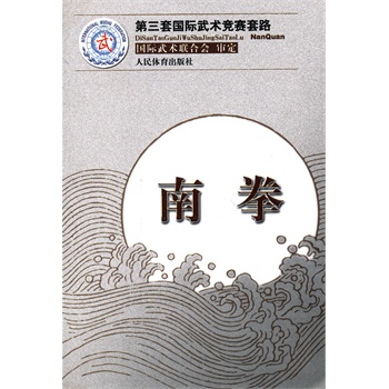 ��ȭ�������ׇ�(gu��)�H���g(sh��)��(j��ng)ِ��·��