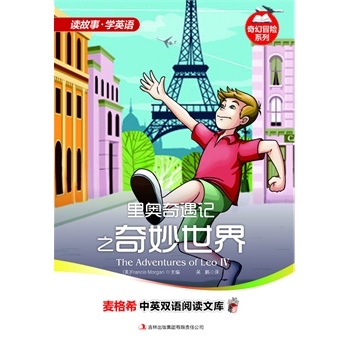 ��W����ӛ֮��������