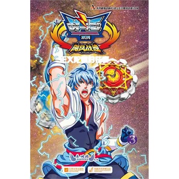 ��(zh��n)�����Z�L(f��ng)��(zh��n)��3.���x���ݵ�����