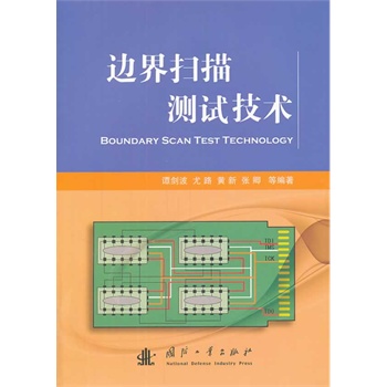 ߅�����yԇ���g(sh��)