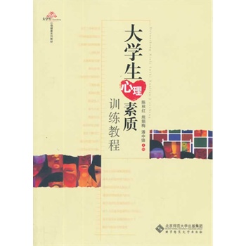 ��W���������|Ӗ���̳�