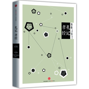 ���Ň��W��� �YӛТ��(j��ng)