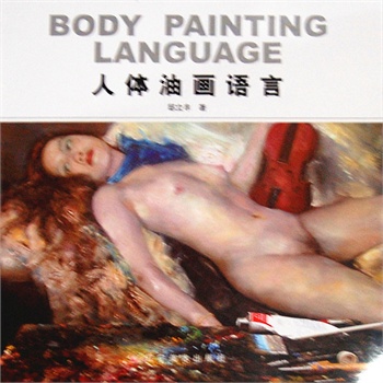 ���w�ͮ��Z��