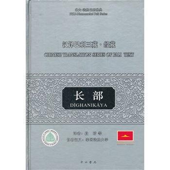 �h�g��������.��(j��ng)��.�L(zh��ng)��