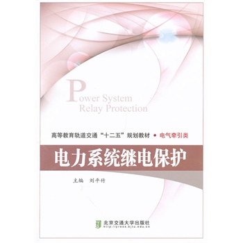 ���ϵ�y(t��ng)�^늱��o