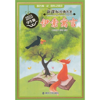 ���n��(bi��o)��(j��ng)������ �W(xu��)����/����Ԣ��