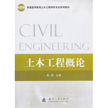 ��ľ���̸�Փ