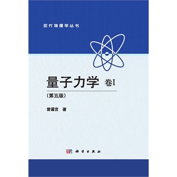 �������W(xu��) ���� ������棩