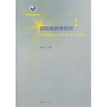 ���H���o�W�о����ڶ�݋��