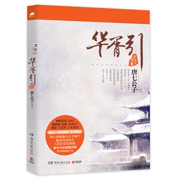 �A�����o��ԣ�����(n��i)һ���宋���ٶȼ��Y(ji��)���A���L�����߹��ӹP��������Ĉ�(zh��)�����S����ٛ�������N��