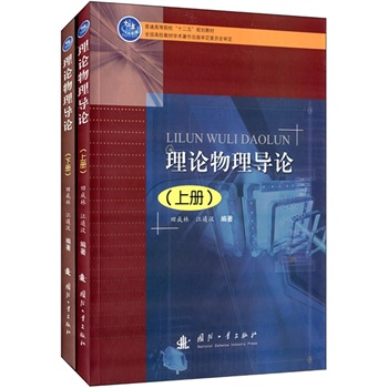 ��Փ���팧(d��o)Փ������(c��)��