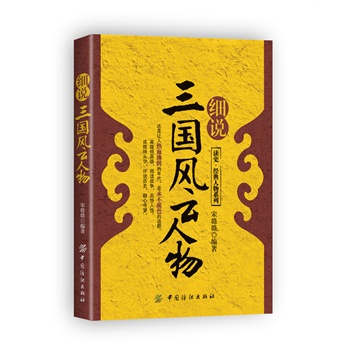 ��(x��)�f�����L(f��ng)������