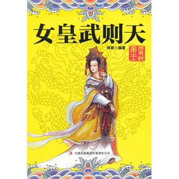 Ů����t��