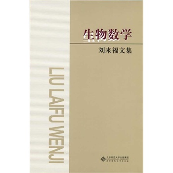 �������ļ�:���(sh��)�W