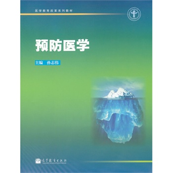 �A���t(y��)�W(�t(y��)�W�����ĸ�ϵ�н̲�)