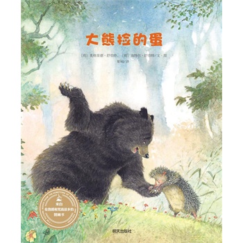 ���Ԃ����ʺ���߹��l(xi��ng)�ĈD����.���ܓ�ĵ�