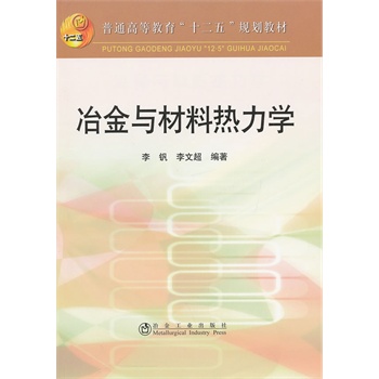 ұ���c���ϟ����W(xu��)