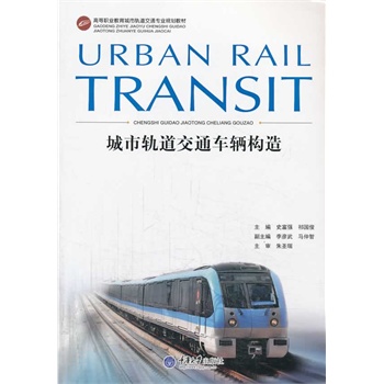 ����܉����ͨ܇�v����