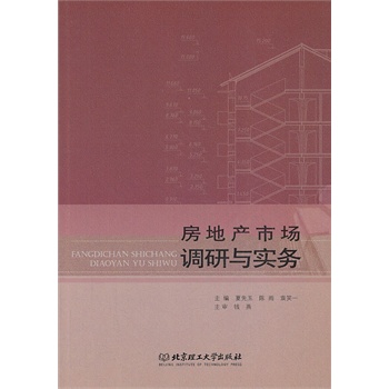 ���خa(ch��n)�Ј�(ch��ng)�{(di��o)���c��(sh��)��(w��)