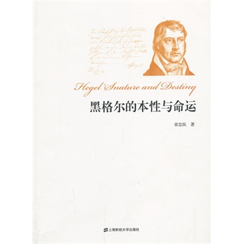 �ڸ񠖵ı����c���\(y��n)