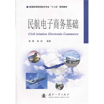 ������̄�(w��)���A(ch��)