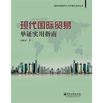 �F(xi��n)�����H�Q(m��o)�׆��C��(sh��)��ָ��