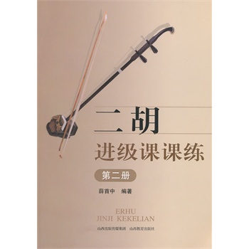 �����M(j��n)��(j��)�n�n��(�ڶ���(c��))