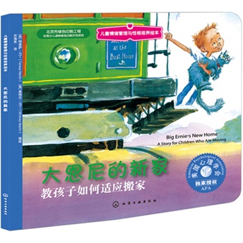 ��ͯ��w�����c�Ը����B(y��ng)�L��--�������¼ң��̺�������m��(y��ng)���(��������W(xu��)�������ڙ�(qu��n)���@��������ý�w���� )