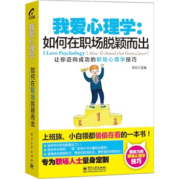 �Ґ�(��i)����W(xu��)���������(ch��ng)Ó�f�������pɫ��