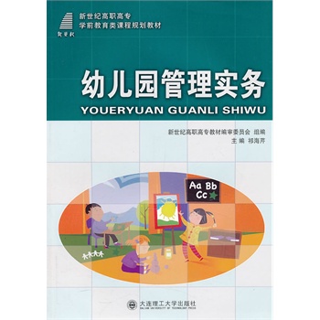 �׃��@���팍��(w��)