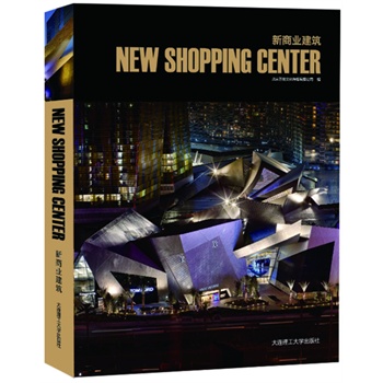 ���̘I(y��)����(���^�c�����OӋϵ��)