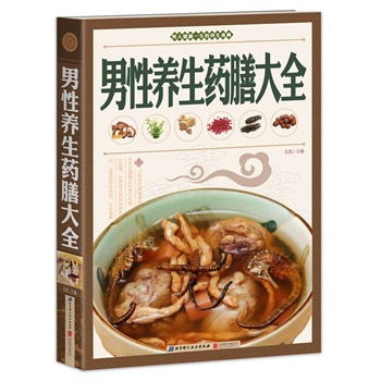 �����B(y��ng)��ˎ�Ŵ�ȫ