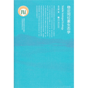 ��(w��n)��ͬλ�����B(t��i)�W(xu��)