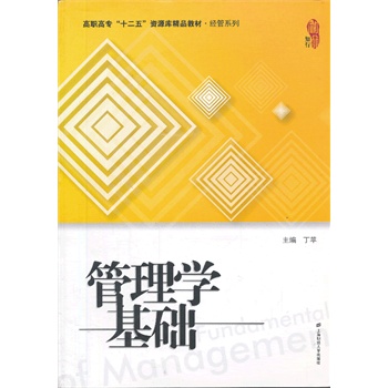 ����W(xu��)���A(ch��)