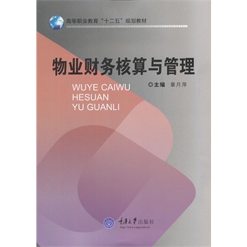 ��I(y��)ؔ��(w��)�����c����