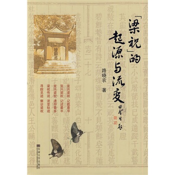 Փ������������Դ�c��׃