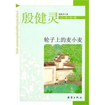 ���`��(j��ng)��۲أ�݆���ϵ���С��