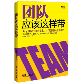 �F(tu��n)�(du��)?w��i)?y��ng)ԓ�@�ӎ�