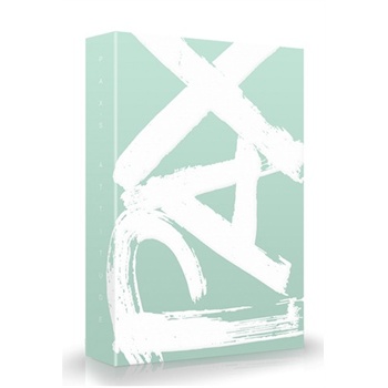 ����ף�Ư�����e�V�ķ���