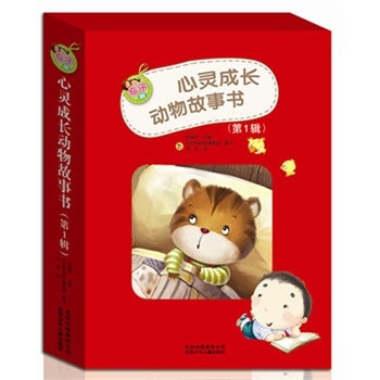 ���`���L(zh��ng)��(d��ng)�����(sh��)(��1݋)