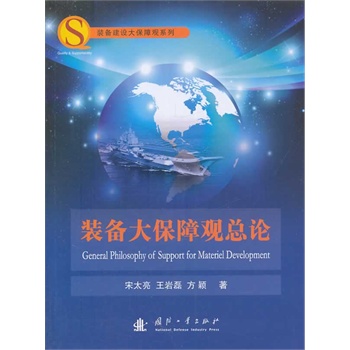 �b������^��Փ