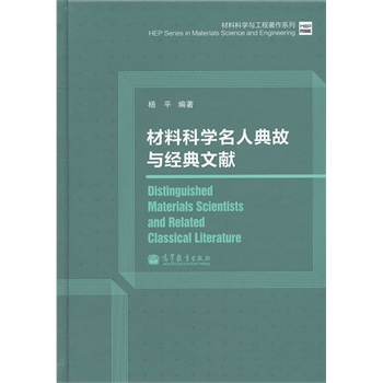 ���ϿƌW(xu��)���˵�ʼ���(j��ng)���īI(xi��n)