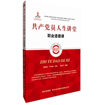 ���a(ch��n)�h�T�����v�á��I(y��)�����n