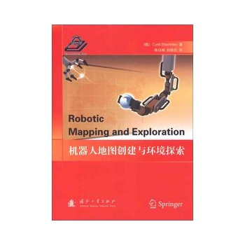 �C(j��)���˵؈D��(chu��ng)���c�h(hu��n)��̽��