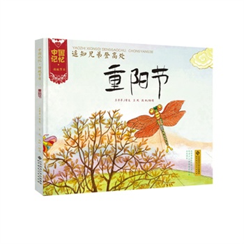 �Ї�ӛ�������y(t��ng)��(ji��)�ՈD����:�b֪�ֵܵǸ�̎ ��ꖹ�(ji��)(���b)