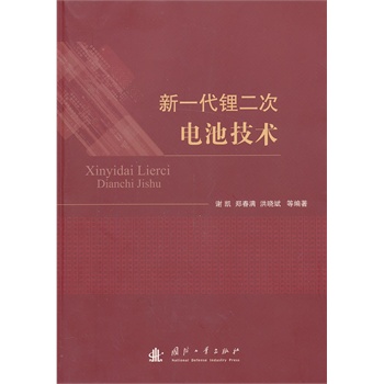 ��һ��䇶���늳ؼ��g