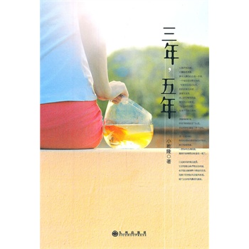 ����������