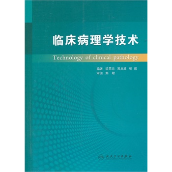 �R������W(xu��)���g(sh��)