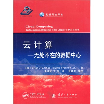 ��Ӌ(j��)�㡪�o̎���ڵĔ�(sh��)��(j��)����